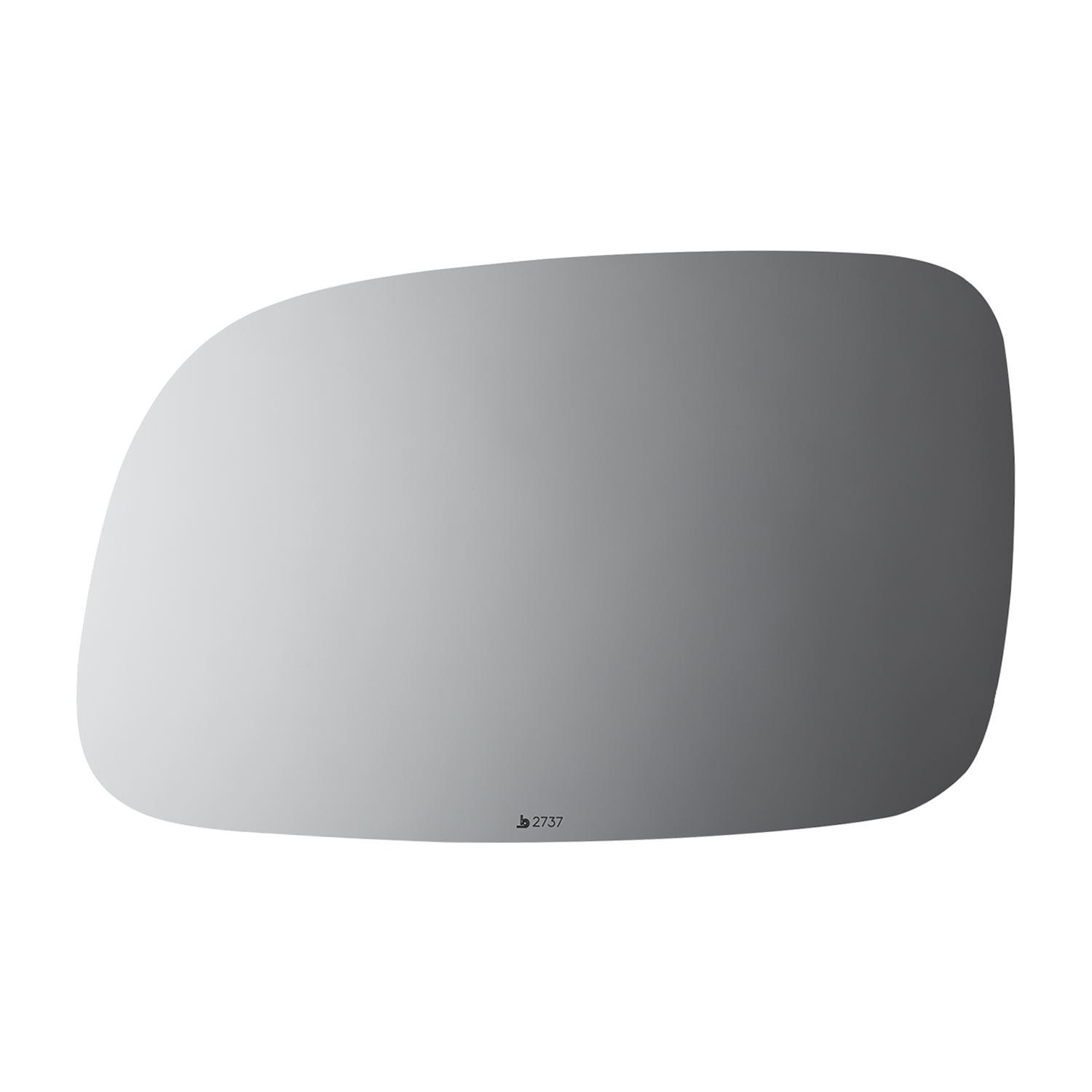 SIDE VIEW MIRROR